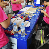 IDEERS2011-060.jpg